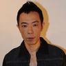ubud4d terpercaya jadwal manchester united di tv lokal Kiyoshi Hikawa Enka penyanyi Kiyoshi Hikawa (44) akan hiatus mulai 2023